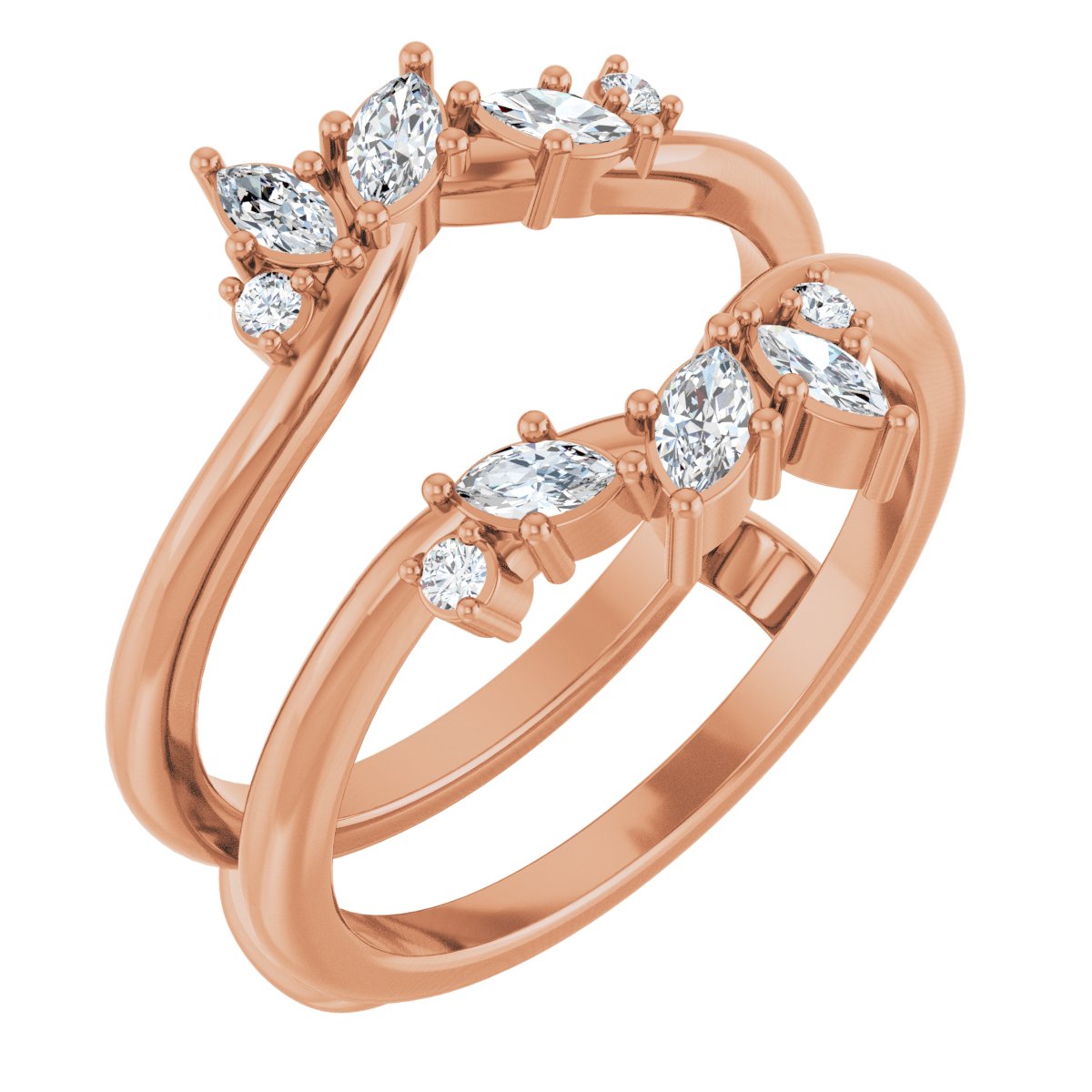 Ring Guard