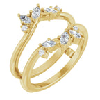 Ring Guard