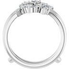 Ring Guard
