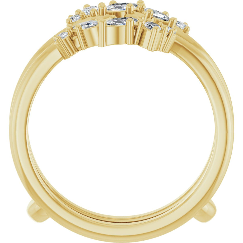 Ring Guard