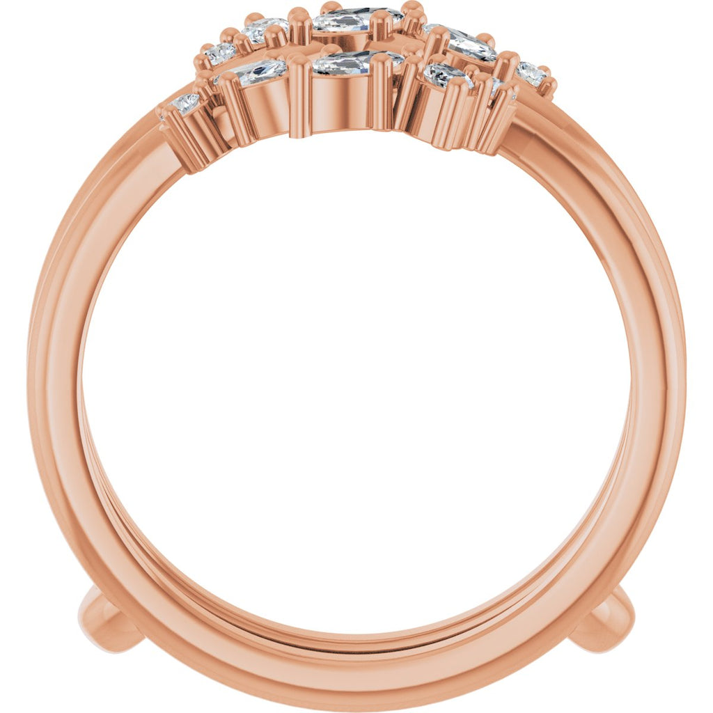 Ring Guard