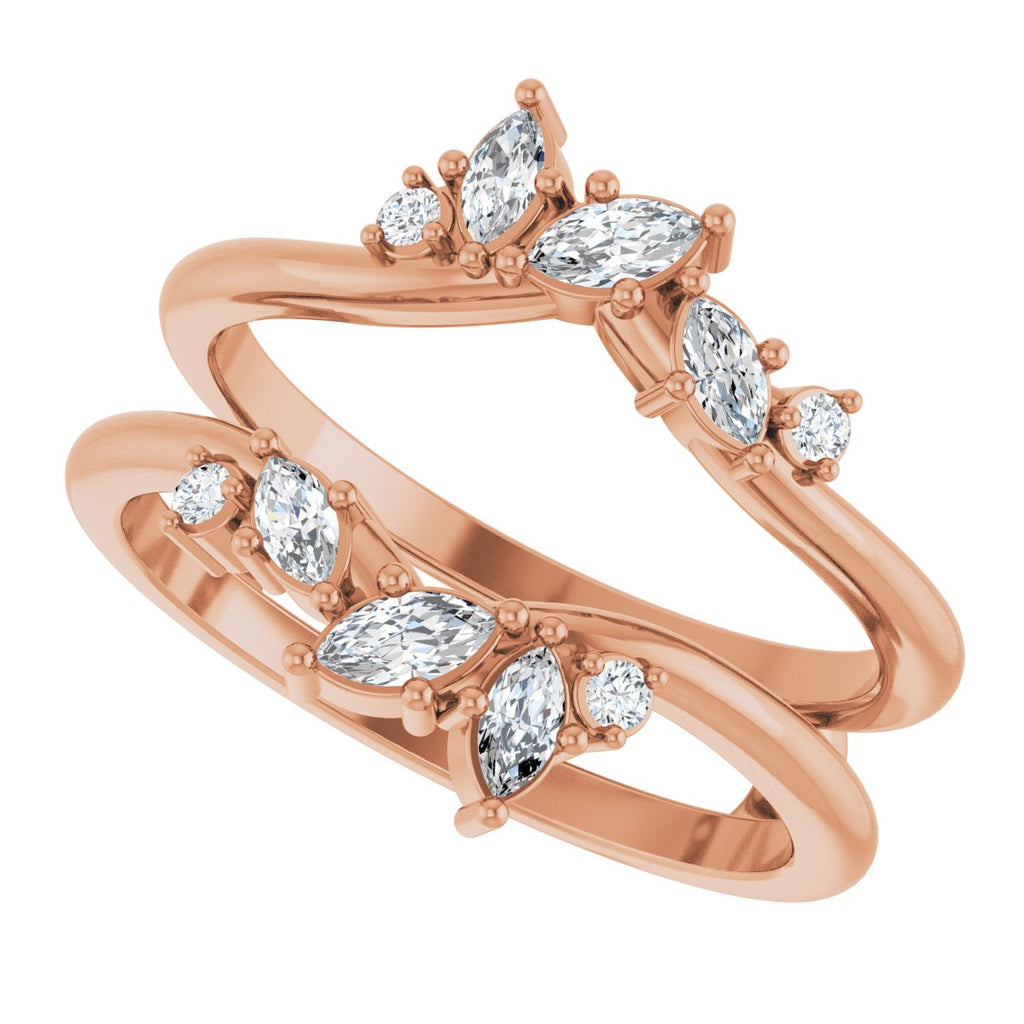Ring Guard