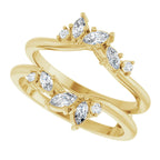 Ring Guard