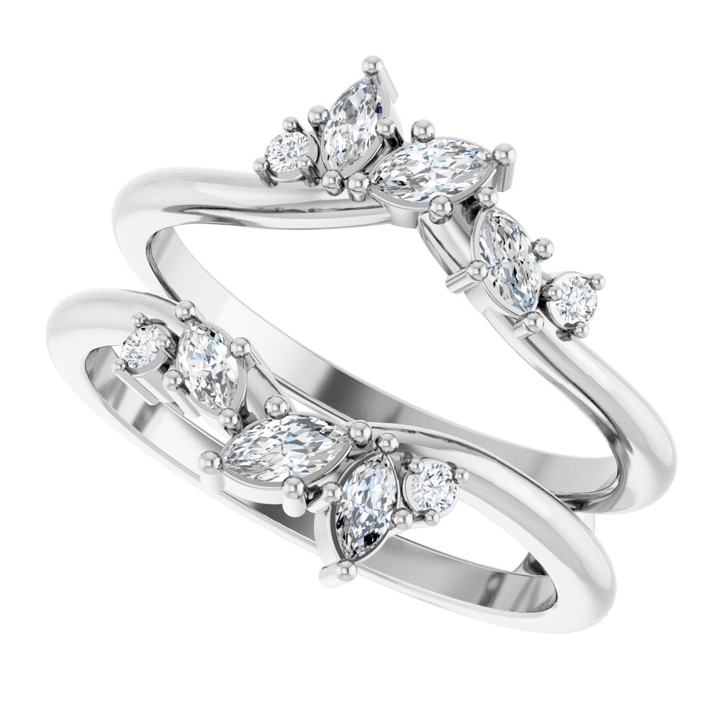 Ring Guard