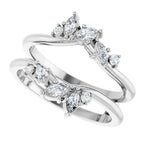 Ring Guard