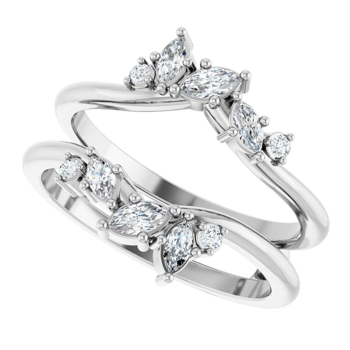 Ring Guard