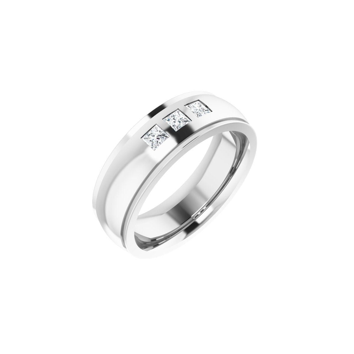 https://meteor.stullercloud.com/das/119086728?obj=stones/diamonds/g_Center 1&obj=stones/diamonds/g_Center 2&obj=stones/diamonds/g_Center 3&obj=metals&obj=metals&obj.recipe=white&wid=1200&hei=1200