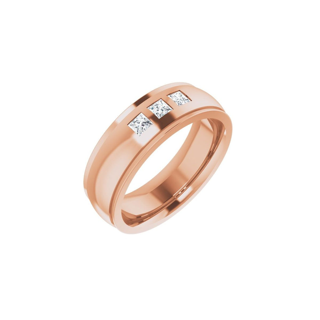 https://meteor.stullercloud.com/das/119086728?obj=stones/diamonds/g_Center 1&obj=stones/diamonds/g_Center 2&obj=stones/diamonds/g_Center 3&obj=metals&obj=metals&obj.recipe=rose&wid=1200&hei=1200