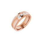 https://meteor.stullercloud.com/das/119086728?obj=stones/diamonds/g_Center 1&obj=stones/diamonds/g_Center 2&obj=stones/diamonds/g_Center 3&obj=metals&obj=metals&obj.recipe=rose&wid=1200&hei=1200