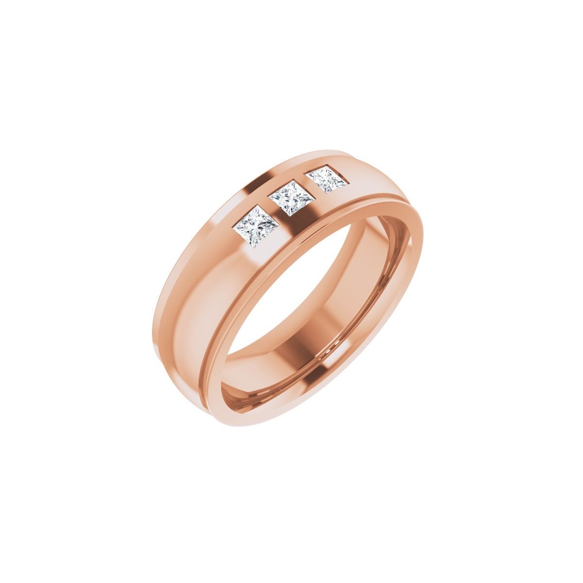 https://meteor.stullercloud.com/das/119086728?obj=stones/diamonds/g_Center 1&obj=stones/diamonds/g_Center 2&obj=stones/diamonds/g_Center 3&obj=metals&obj=metals&obj.recipe=rose&wid=1200&hei=1200