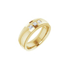 https://meteor.stullercloud.com/das/119086728?obj=stones/diamonds/g_Center 1&obj=stones/diamonds/g_Center 2&obj=stones/diamonds/g_Center 3&obj=metals&obj=metals&obj.recipe=yellow&wid=1200&hei=1200