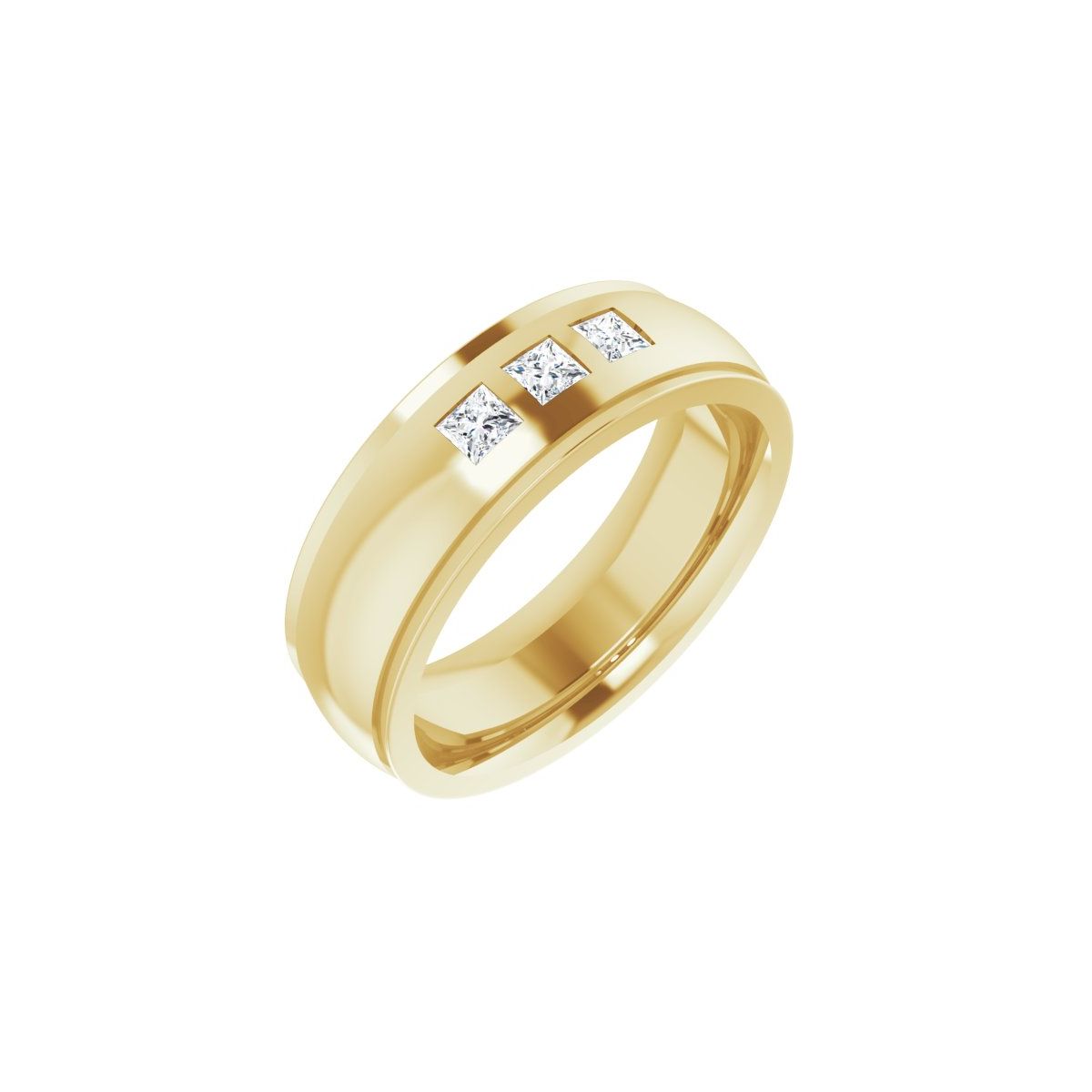 https://meteor.stullercloud.com/das/119086728?obj=stones/diamonds/g_Center 1&obj=stones/diamonds/g_Center 2&obj=stones/diamonds/g_Center 3&obj=metals&obj=metals&obj.recipe=yellow&wid=1200&hei=1200