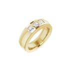 https://meteor.stullercloud.com/das/119087719?obj=stones/diamonds/g_Center 1&obj=stones/diamonds/g_Center 2&obj=stones/diamonds/g_Center 3&obj=metals&obj=metals&obj.recipe=yellow&wid=1200&hei=1200