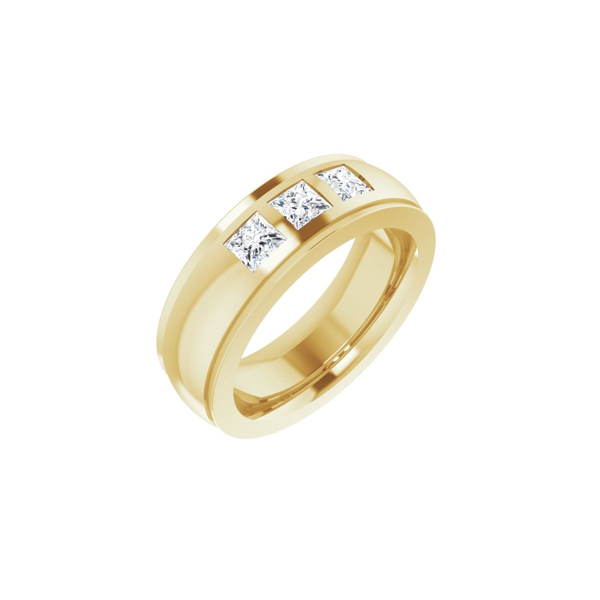 https://meteor.stullercloud.com/das/119087719?obj=stones/diamonds/g_Center 1&obj=stones/diamonds/g_Center 2&obj=stones/diamonds/g_Center 3&obj=metals&obj=metals&obj.recipe=yellow&wid=1200&hei=1200