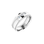 https://meteor.stullercloud.com/das/119089282?obj=stones/diamonds/g_Center 1&obj=stones/diamonds/g_Center 2&obj=stones/diamonds/g_Center 3&obj=metals&obj=metals&obj.recipe=white&wid=1200&hei=1200