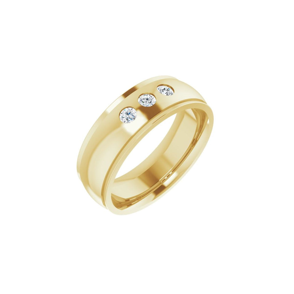https://meteor.stullercloud.com/das/119089282?obj=stones/diamonds/g_Center 1&obj=stones/diamonds/g_Center 2&obj=stones/diamonds/g_Center 3&obj=metals&obj=metals&obj.recipe=yellow&wid=1200&hei=1200