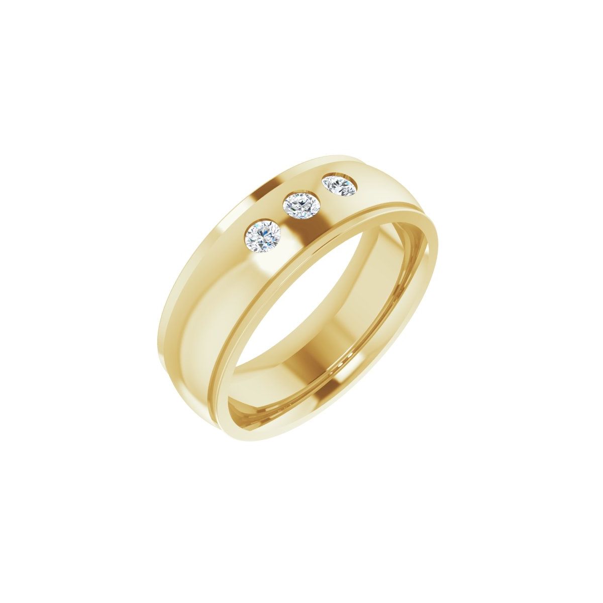 https://meteor.stullercloud.com/das/119089282?obj=stones/diamonds/g_Center 1&obj=stones/diamonds/g_Center 2&obj=stones/diamonds/g_Center 3&obj=metals&obj=metals&obj.recipe=yellow&wid=1200&hei=1200