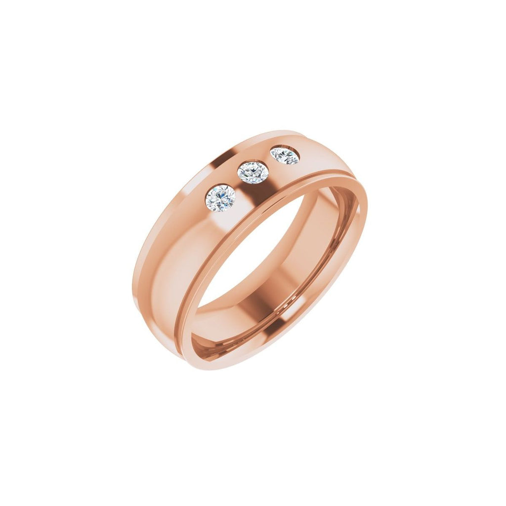 https://meteor.stullercloud.com/das/119089282?obj=stones/diamonds/g_Center 1&obj=stones/diamonds/g_Center 2&obj=stones/diamonds/g_Center 3&obj=metals&obj=metals&obj.recipe=rose&wid=1200&hei=1200