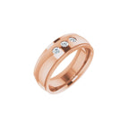 https://meteor.stullercloud.com/das/119089282?obj=stones/diamonds/g_Center 1&obj=stones/diamonds/g_Center 2&obj=stones/diamonds/g_Center 3&obj=metals&obj=metals&obj.recipe=rose&wid=1200&hei=1200