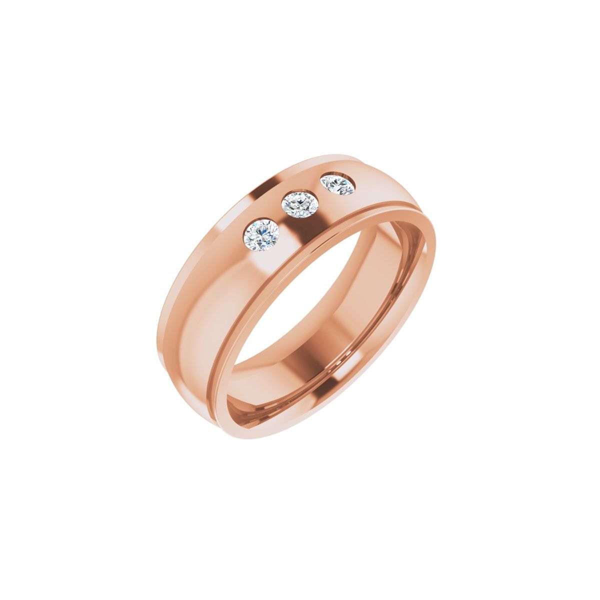 https://meteor.stullercloud.com/das/119089282?obj=stones/diamonds/g_Center 1&obj=stones/diamonds/g_Center 2&obj=stones/diamonds/g_Center 3&obj=metals&obj=metals&obj.recipe=rose&wid=1200&hei=1200