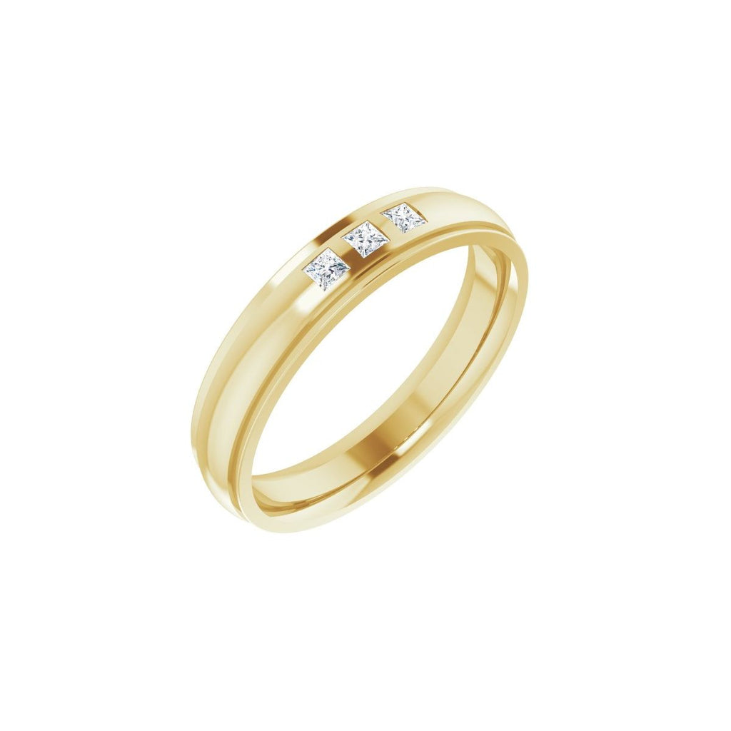 https://meteor.stullercloud.com/das/119089445?obj=stones/diamonds/g_Center 1&obj=stones/diamonds/g_Center 2&obj=stones/diamonds/g_Center 3&obj=metals&obj=metals&obj.recipe=yellow&wid=1200&hei=1200