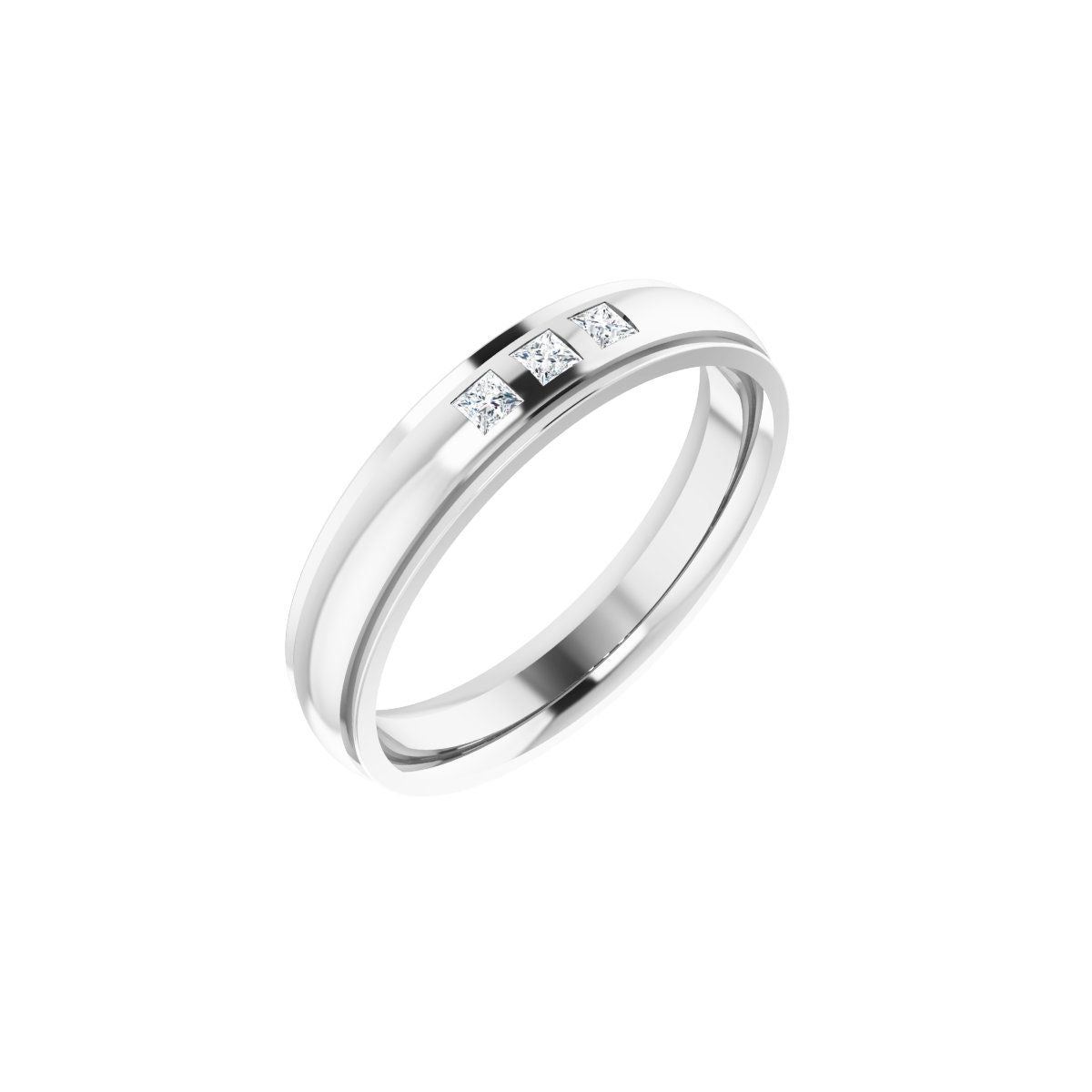 https://meteor.stullercloud.com/das/119089445?obj=stones/diamonds/g_Center 1&obj=stones/diamonds/g_Center 2&obj=stones/diamonds/g_Center 3&obj=metals&obj=metals&obj.recipe=white&wid=1200&hei=1200
