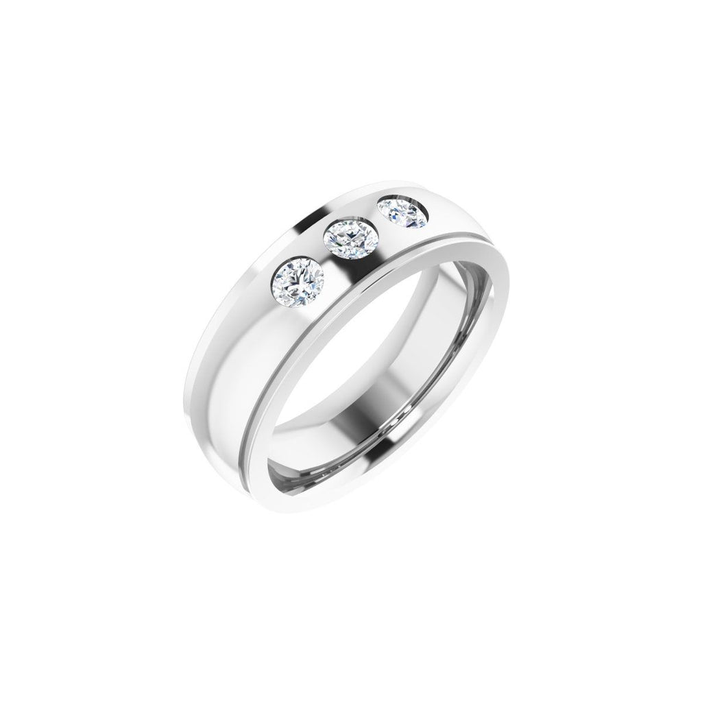 https://meteor.stullercloud.com/das/119090116?obj=stones/diamonds/g_Center 1&obj=stones/diamonds/g_Center 2&obj=stones/diamonds/g_Center 3&obj=metals&obj=metals&obj.recipe=white&wid=1200&hei=1200