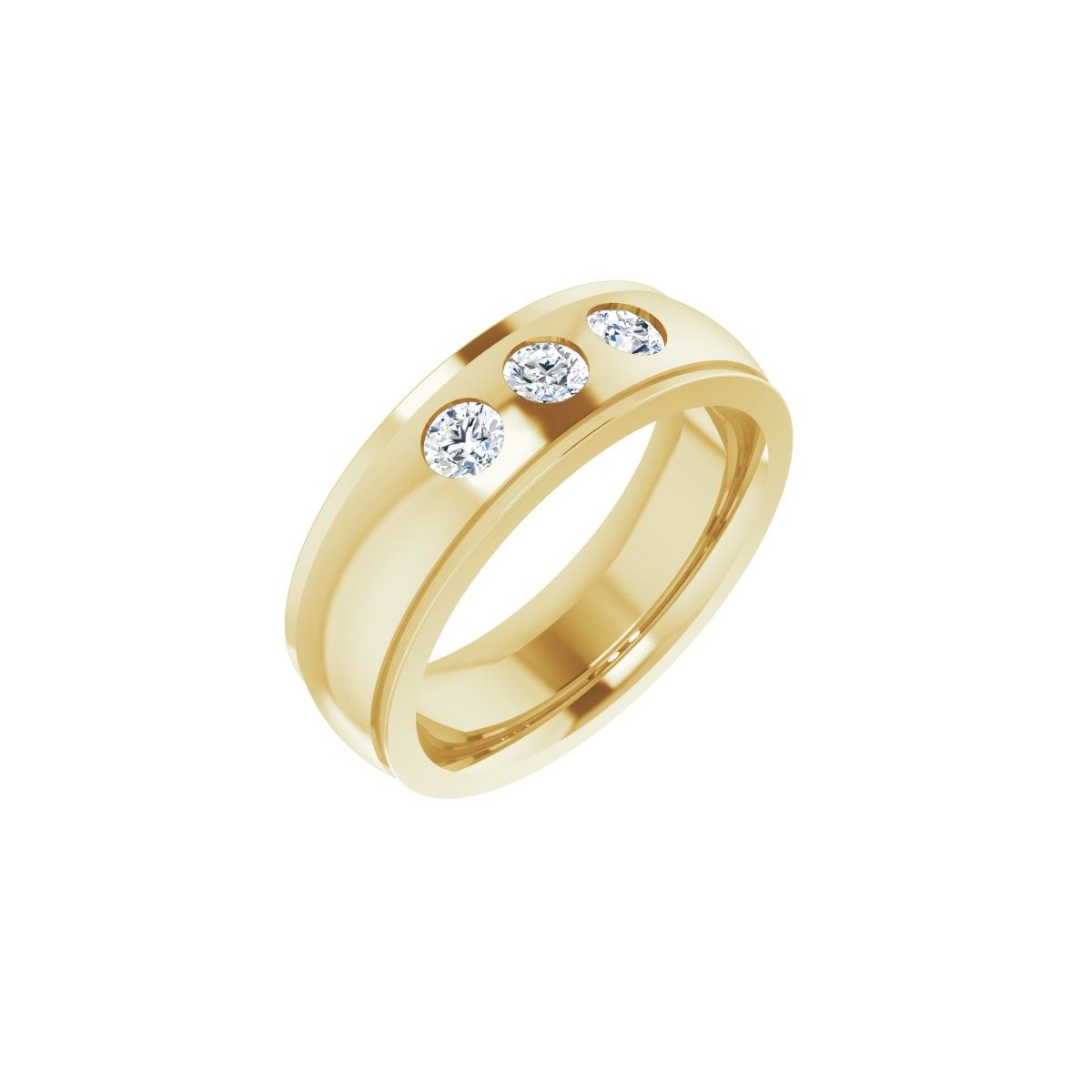 https://meteor.stullercloud.com/das/119090116?obj=stones/diamonds/g_Center 1&obj=stones/diamonds/g_Center 2&obj=stones/diamonds/g_Center 3&obj=metals&obj=metals&obj.recipe=yellow&wid=1200&hei=1200