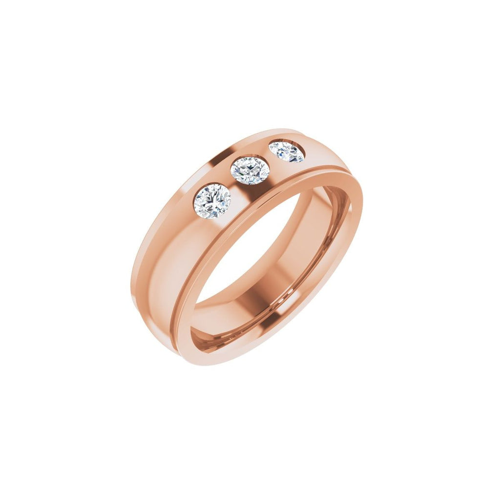 https://meteor.stullercloud.com/das/119090116?obj=stones/diamonds/g_Center 1&obj=stones/diamonds/g_Center 2&obj=stones/diamonds/g_Center 3&obj=metals&obj=metals&obj.recipe=rose&wid=1200&hei=1200