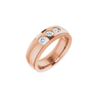 https://meteor.stullercloud.com/das/119090116?obj=stones/diamonds/g_Center 1&obj=stones/diamonds/g_Center 2&obj=stones/diamonds/g_Center 3&obj=metals&obj=metals&obj.recipe=rose&wid=1200&hei=1200