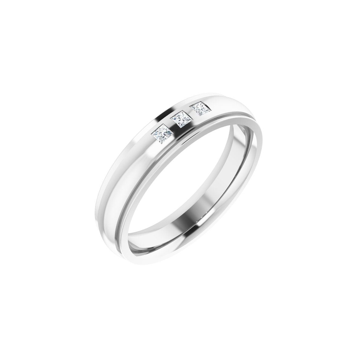 https://meteor.stullercloud.com/das/119090321?obj=stones/diamonds/g_Center 1&obj=stones/diamonds/g_Center 2&obj=stones/diamonds/g_Center 3&obj=metals&obj=metals&obj.recipe=white&wid=1200&hei=1200