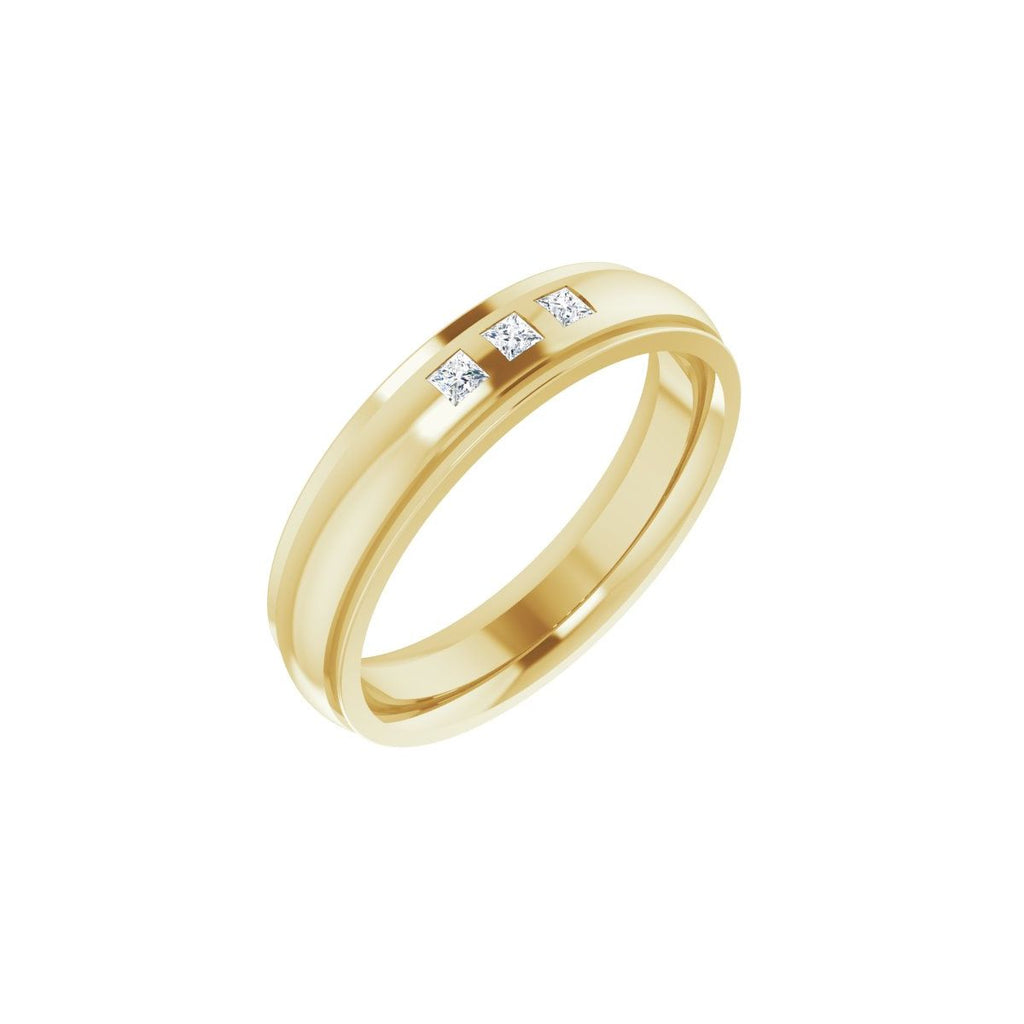 https://meteor.stullercloud.com/das/119090321?obj=stones/diamonds/g_Center 1&obj=stones/diamonds/g_Center 2&obj=stones/diamonds/g_Center 3&obj=metals&obj=metals&obj.recipe=yellow&wid=1200&hei=1200