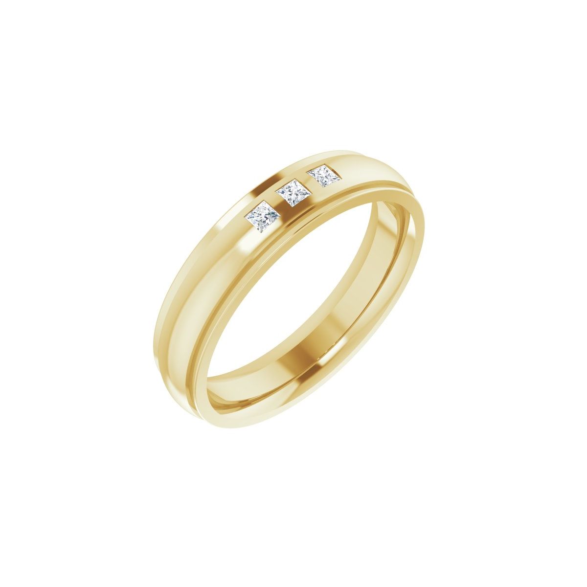 https://meteor.stullercloud.com/das/119090321?obj=stones/diamonds/g_Center 1&obj=stones/diamonds/g_Center 2&obj=stones/diamonds/g_Center 3&obj=metals&obj=metals&obj.recipe=yellow&wid=1200&hei=1200