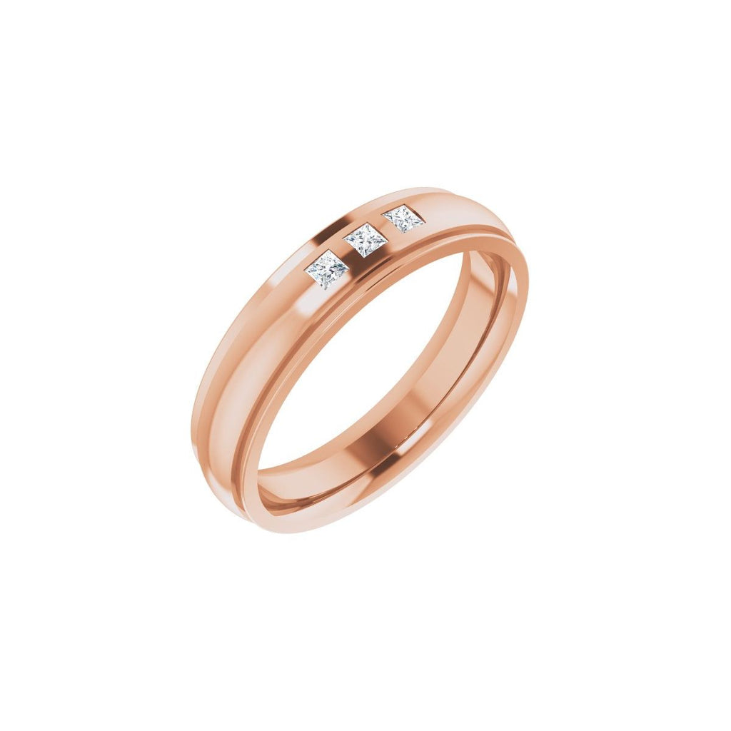 https://meteor.stullercloud.com/das/119090321?obj=stones/diamonds/g_Center 1&obj=stones/diamonds/g_Center 2&obj=stones/diamonds/g_Center 3&obj=metals&obj=metals&obj.recipe=rose&wid=1200&hei=1200