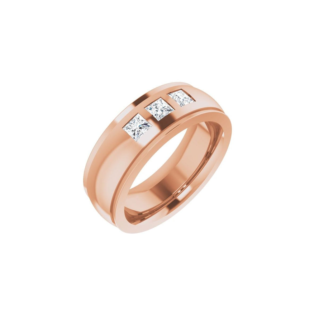 https://meteor.stullercloud.com/das/119091181?obj=stones/diamonds/g_Center 1&obj=stones/diamonds/g_Center 2&obj=stones/diamonds/g_Center 3&obj=metals&obj=metals&obj.recipe=rose&wid=1200&hei=1200