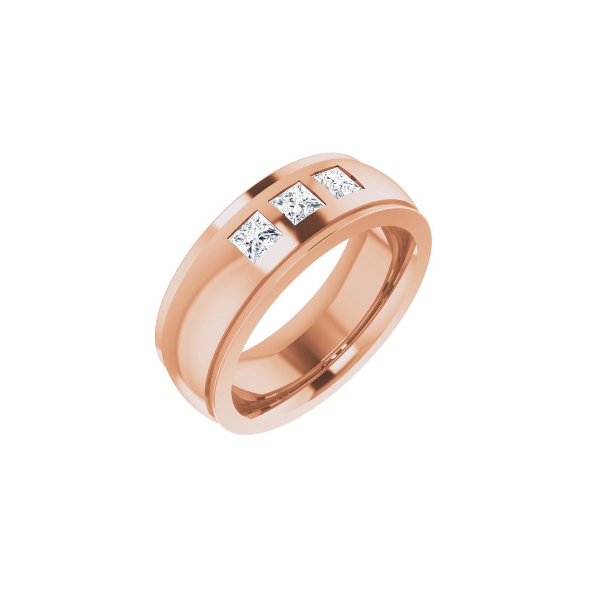 https://meteor.stullercloud.com/das/119091181?obj=stones/diamonds/g_Center 1&obj=stones/diamonds/g_Center 2&obj=stones/diamonds/g_Center 3&obj=metals&obj=metals&obj.recipe=rose&wid=1200&hei=1200
