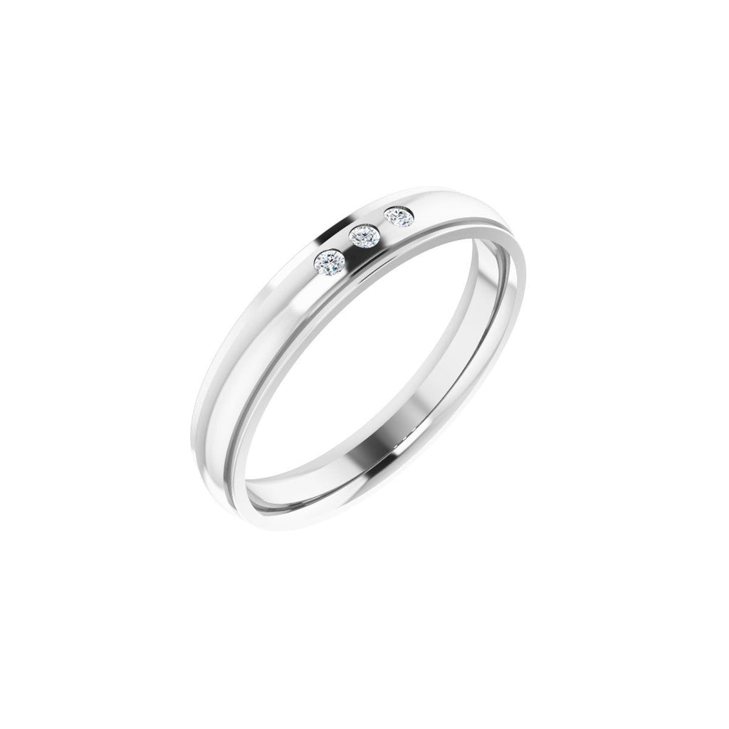 https://meteor.stullercloud.com/das/119092688?obj=stones/diamonds/g_Center 1&obj=stones/diamonds/g_Center 2&obj=stones/diamonds/g_Center 3&obj=metals&obj=metals&obj.recipe=white&wid=1200&hei=1200