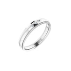 https://meteor.stullercloud.com/das/119092688?obj=stones/diamonds/g_Center 1&obj=stones/diamonds/g_Center 2&obj=stones/diamonds/g_Center 3&obj=metals&obj=metals&obj.recipe=white&wid=1200&hei=1200