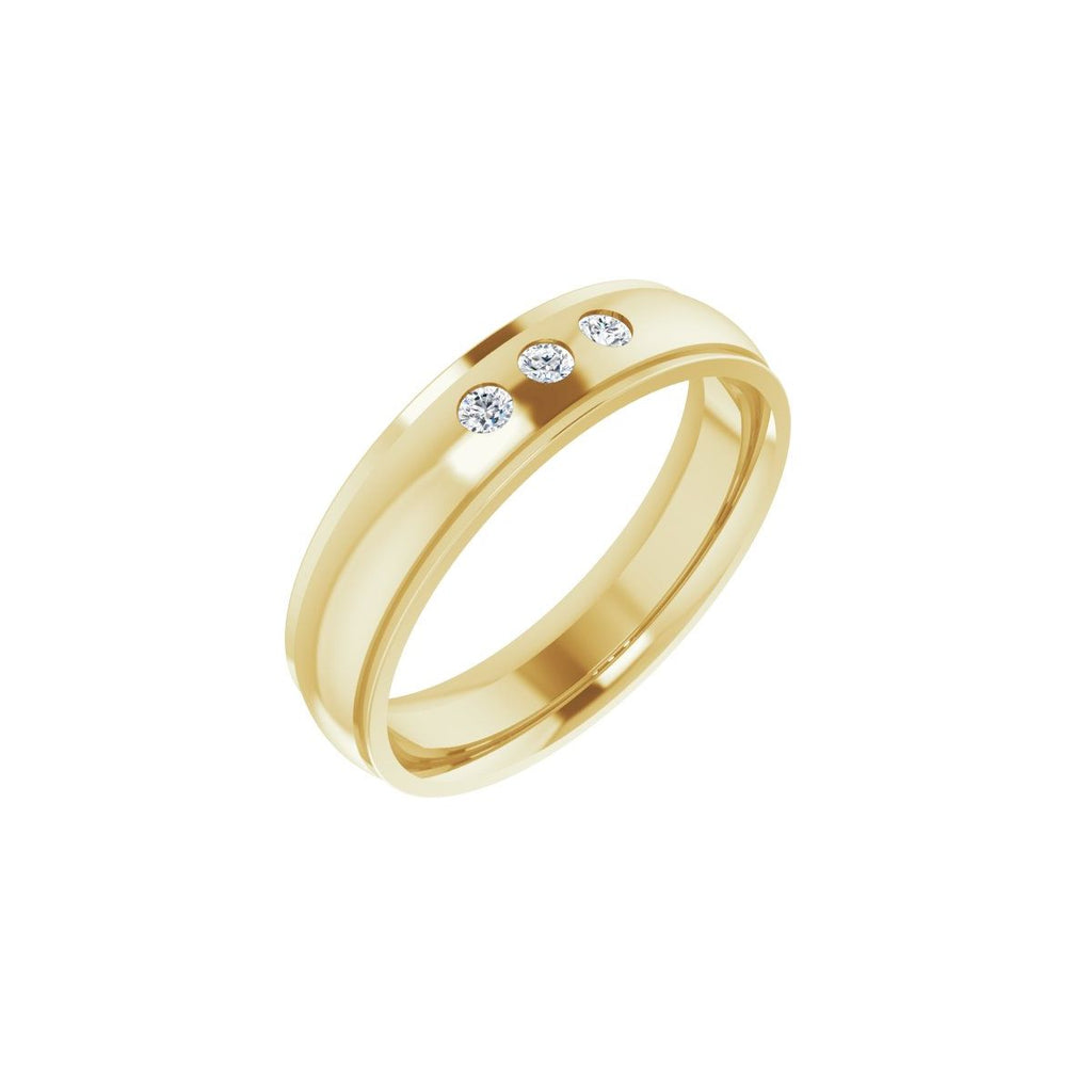 https://meteor.stullercloud.com/das/119093383?obj=stones/diamonds/g_Center 1&obj=stones/diamonds/g_Center 2&obj=stones/diamonds/g_Center 3&obj=metals&obj=metals&obj.recipe=yellow&wid=1200&hei=1200