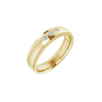 https://meteor.stullercloud.com/das/119093383?obj=stones/diamonds/g_Center 1&obj=stones/diamonds/g_Center 2&obj=stones/diamonds/g_Center 3&obj=metals&obj=metals&obj.recipe=yellow&wid=1200&hei=1200