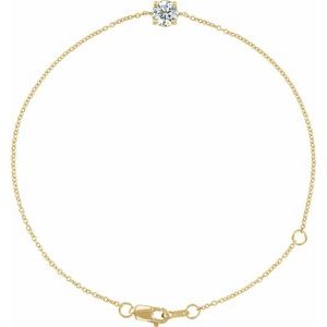 https://meteor.stullercloud.com/das/119096539?$standard$