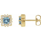 https://meteor.stullercloud.com/das/119101057?$standard$