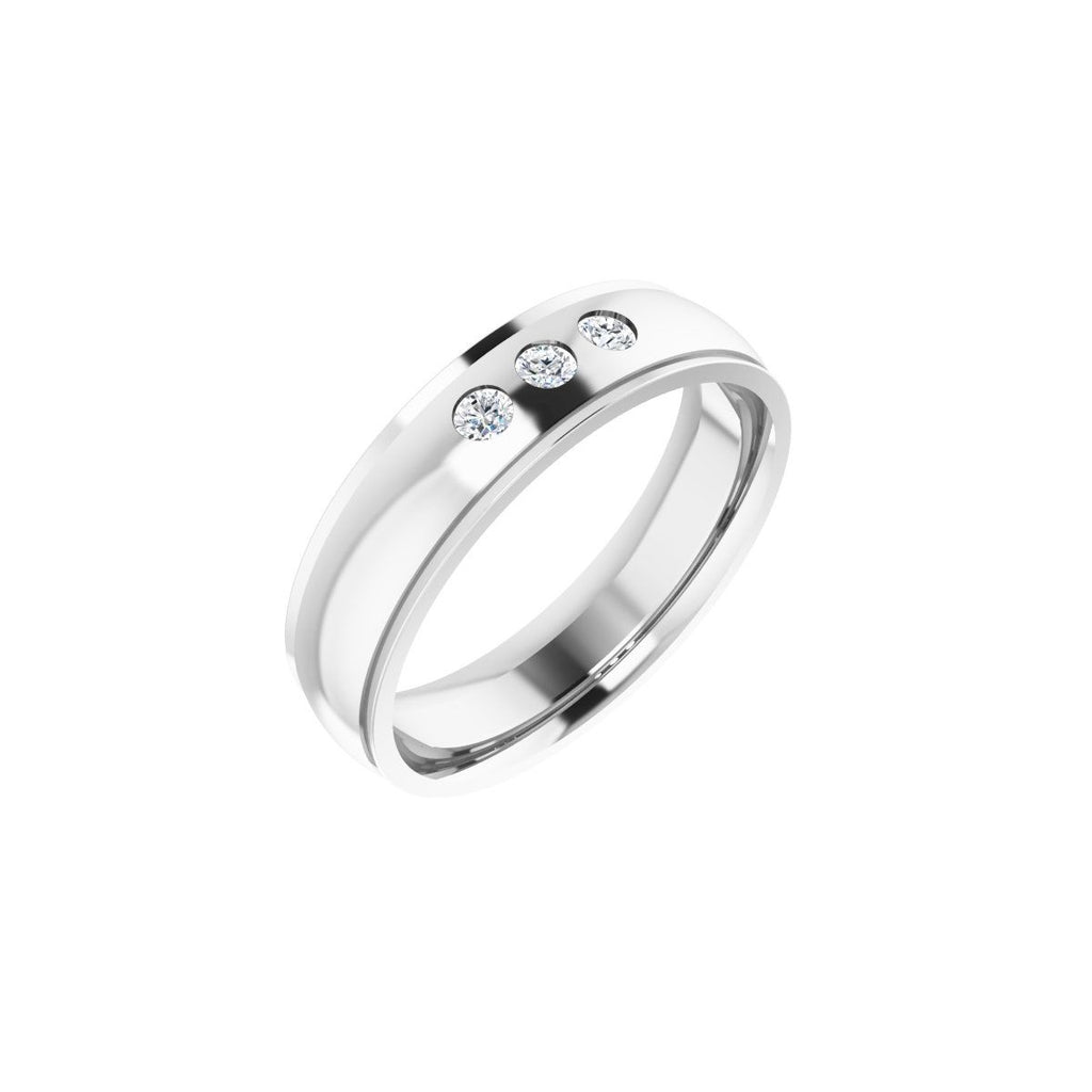 https://meteor.stullercloud.com/das/119104619?obj=stones/diamonds/g_Center 1&obj=stones/diamonds/g_Center 2&obj=stones/diamonds/g_Center 3&obj=metals&obj=metals&obj.recipe=white&wid=1200&hei=1200