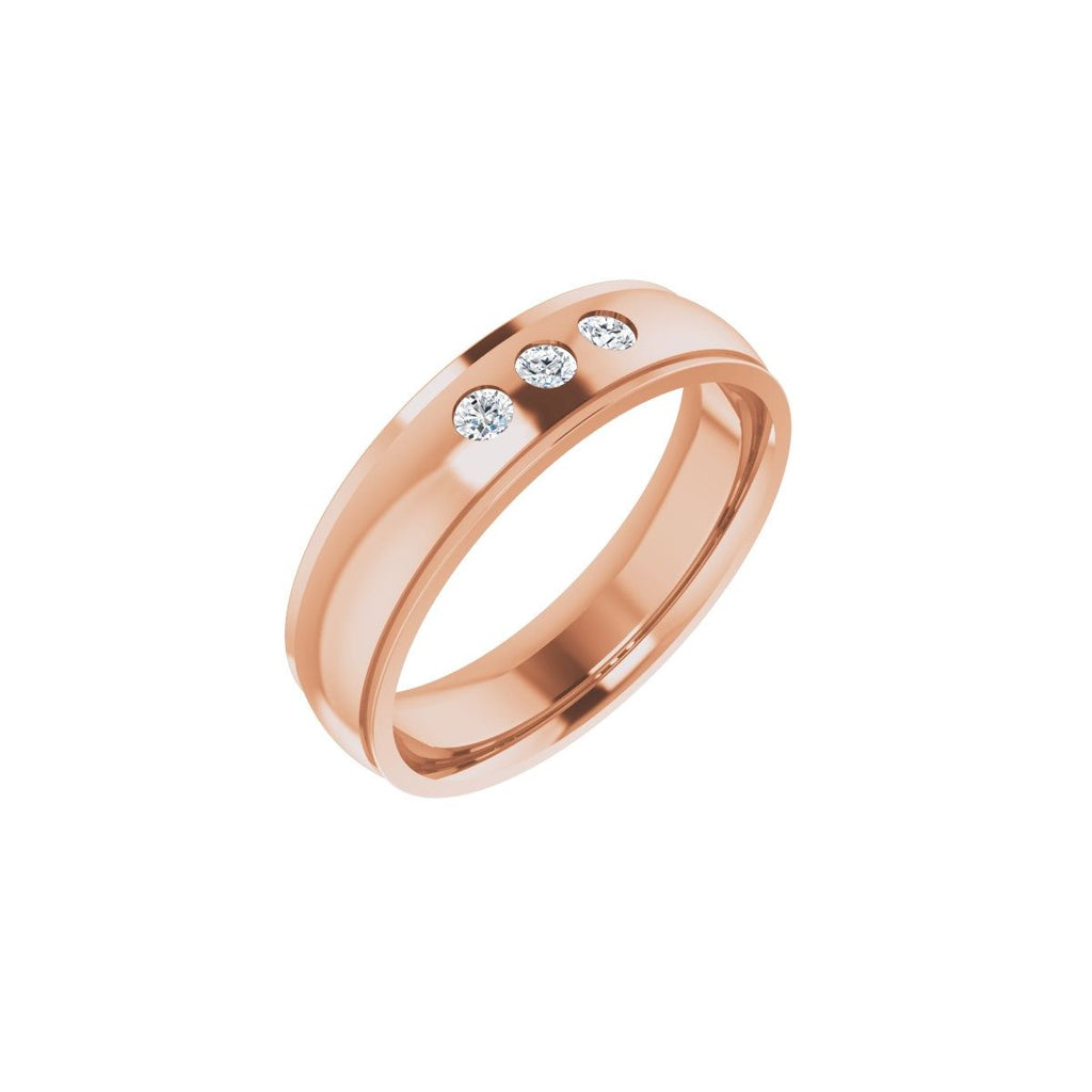 https://meteor.stullercloud.com/das/119104619?obj=stones/diamonds/g_Center 1&obj=stones/diamonds/g_Center 2&obj=stones/diamonds/g_Center 3&obj=metals&obj=metals&obj.recipe=rose&wid=1200&hei=1200