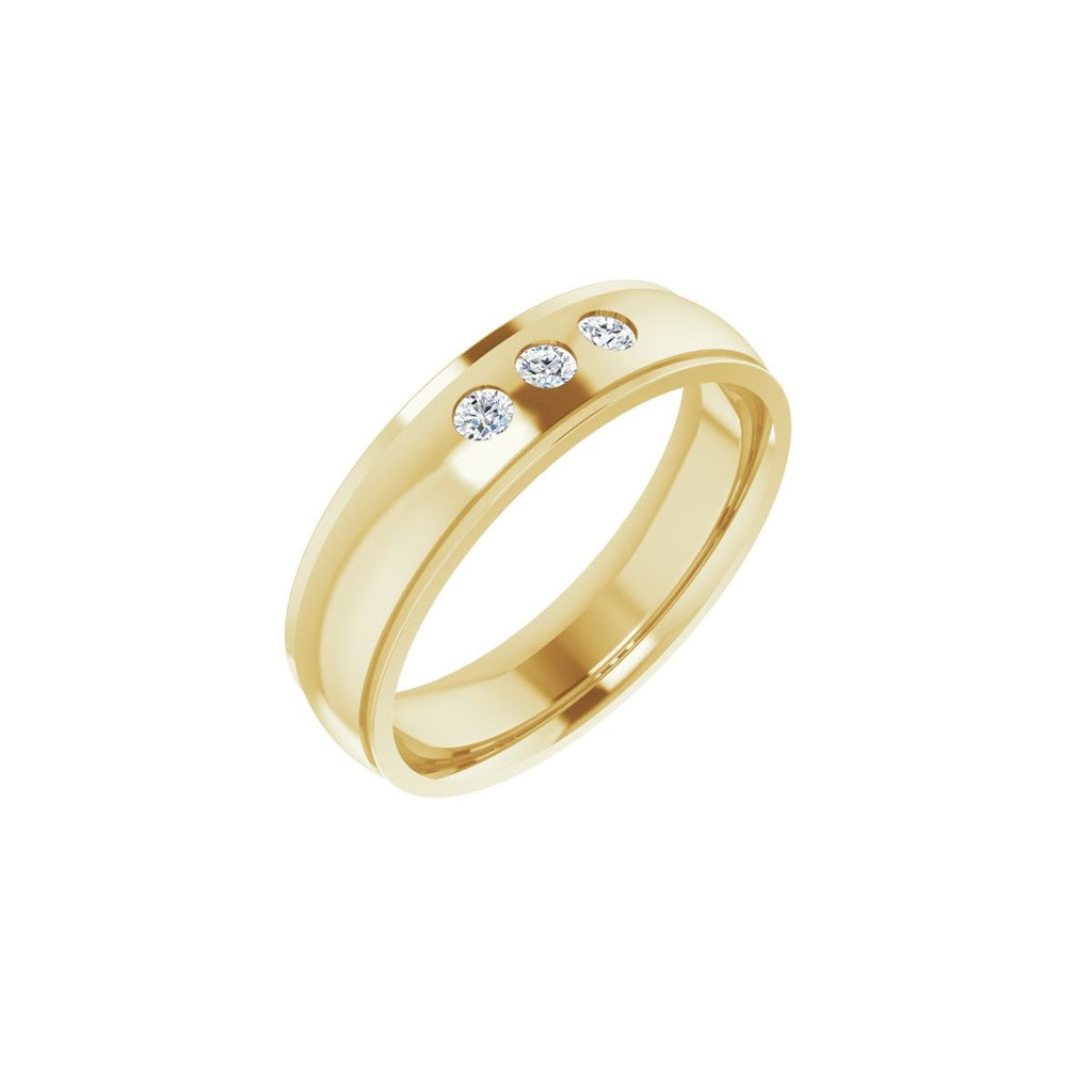 https://meteor.stullercloud.com/das/119104619?obj=stones/diamonds/g_Center 1&obj=stones/diamonds/g_Center 2&obj=stones/diamonds/g_Center 3&obj=metals&obj=metals&obj.recipe=yellow&wid=1200&hei=1200