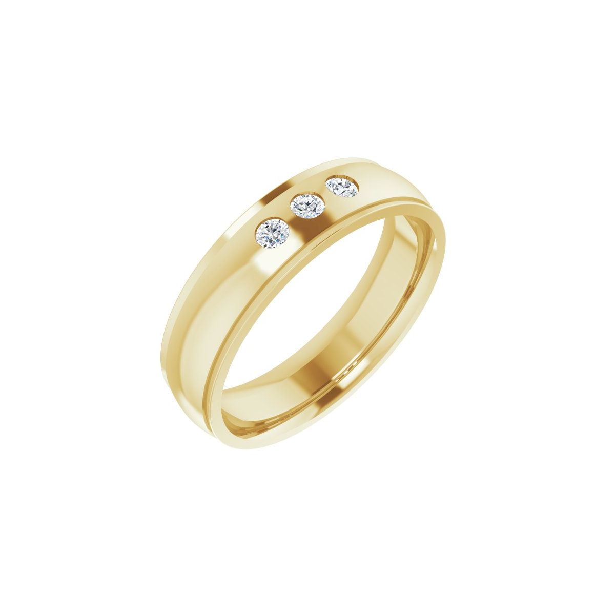 https://meteor.stullercloud.com/das/119104619?obj=stones/diamonds/g_Center 1&obj=stones/diamonds/g_Center 2&obj=stones/diamonds/g_Center 3&obj=metals&obj=metals&obj.recipe=yellow&wid=1200&hei=1200