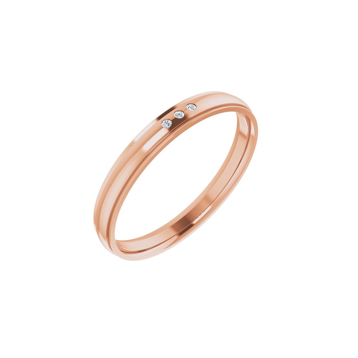 https://meteor.stullercloud.com/das/119107972?obj=stones/diamonds/g_Center 1&obj=stones/diamonds/g_Center 2&obj=stones/diamonds/g_Center 3&obj=metals&obj=metals&obj.recipe=rose&wid=1200&hei=1200