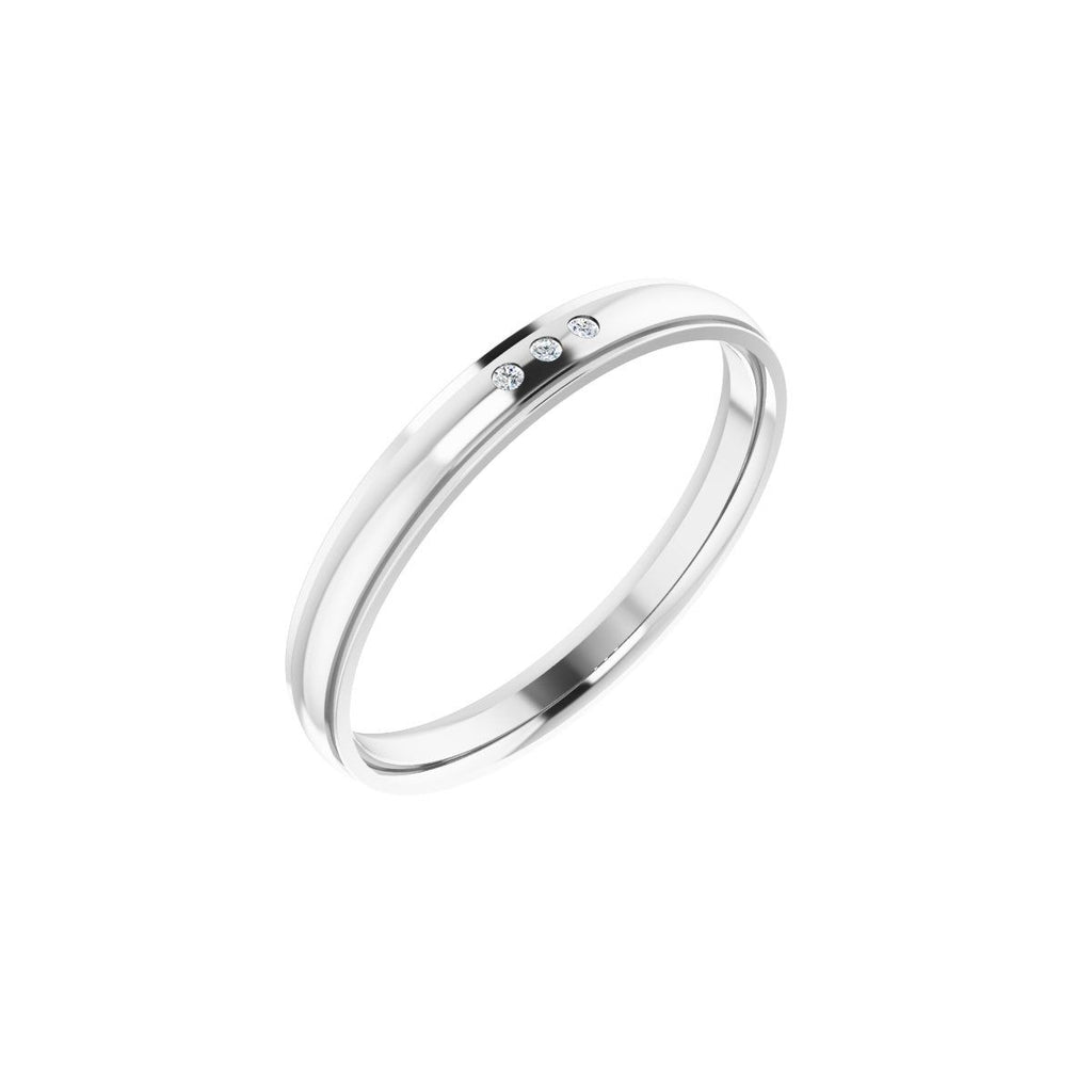 https://meteor.stullercloud.com/das/119107972?obj=stones/diamonds/g_Center 1&obj=stones/diamonds/g_Center 2&obj=stones/diamonds/g_Center 3&obj=metals&obj=metals&obj.recipe=white&wid=1200&hei=1200