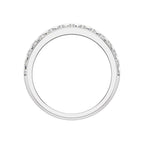 Accented Band