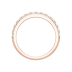 Accented Band